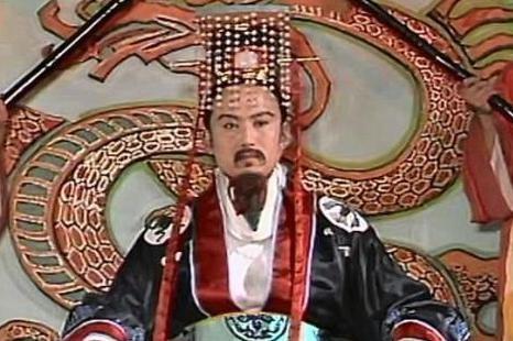 萧望之冤死事件是怎么样的