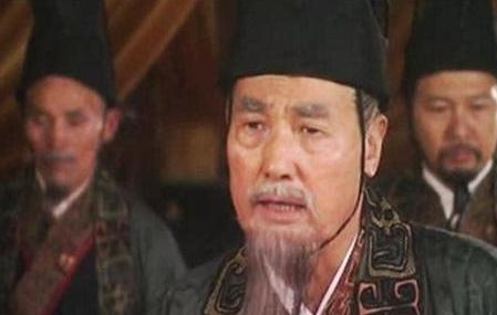 萧望之冤死事件是怎么样的