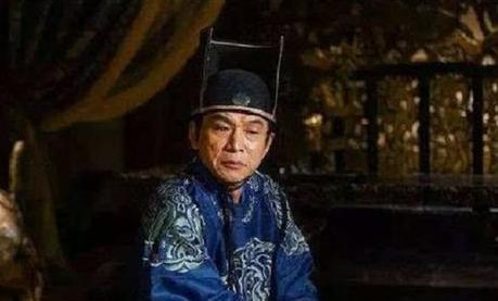 萧望之冤死事件是怎么样的