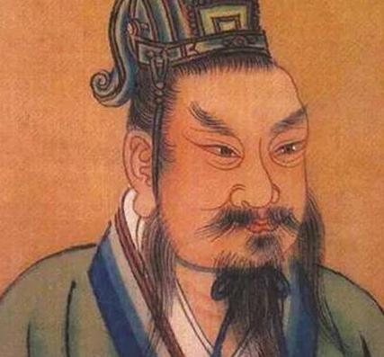 萧望之冤死事件是怎么样的