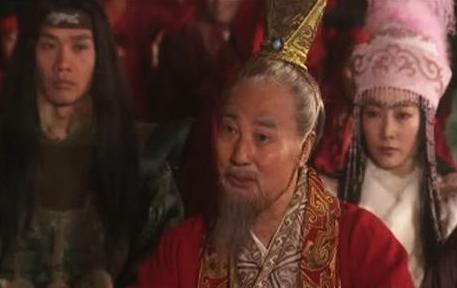 萧望之冤死事件是怎么样的