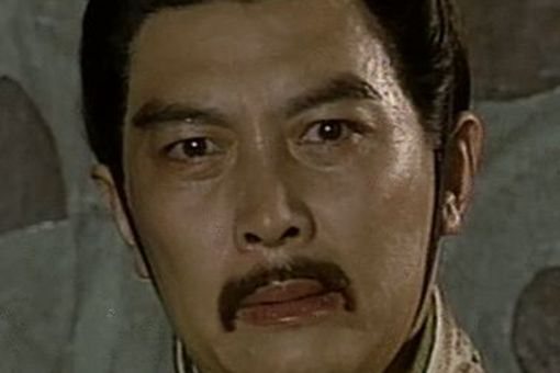 为什么春秋时期率先称霸的郑国后来实力越来越弱？