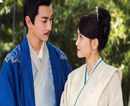 隋文帝临死前为什么会骂独孤诚误我呢 隋朝的灭亡和她有没有关系