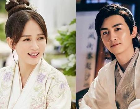 隋文帝临死前为什么会骂独孤诚误我呢 隋朝的灭亡和她有没有关系