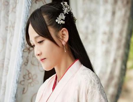 隋文帝临死前为什么会骂独孤诚误我呢 隋朝的灭亡和她有没有关系