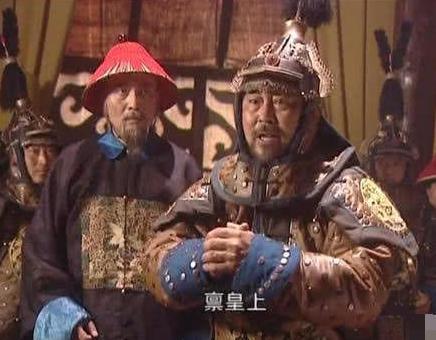 康熙继位之后他的兄弟结局如何 这八个兄弟又是怎么死的