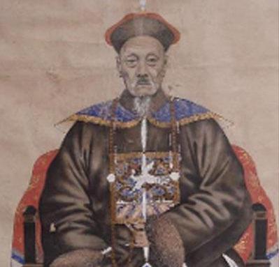 康熙继位之后他的兄弟结局如何 这八个兄弟又是怎么死的