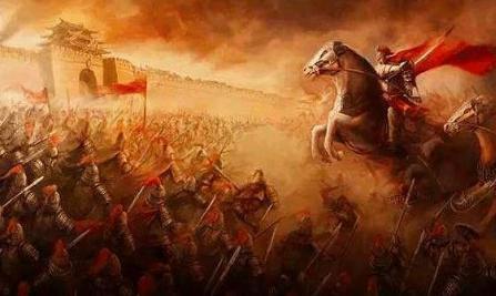 古代皇帝为什么平均为什么这么低呢 主要的原因有几点呢