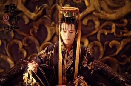 古代皇帝为什么平均为什么这么低呢 主要的原因有几点呢