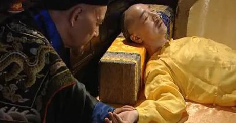 古代皇帝为什么平均为什么这么低呢 主要的原因有几点呢