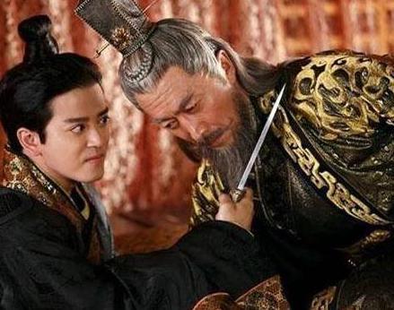 古代皇帝为什么平均为什么这么低呢 主要的原因有几点呢