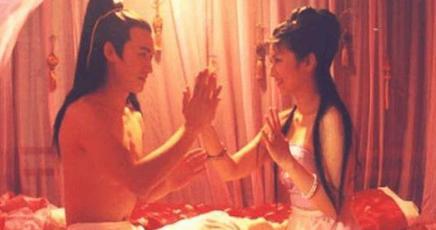 古代皇帝为什么平均为什么这么低呢 主要的原因有几点呢