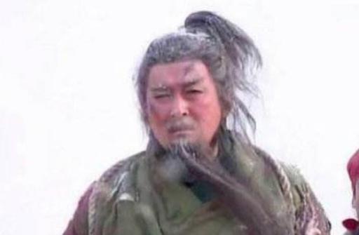 三国名将孟达斩杀徐晃，孟达最后怎么死的