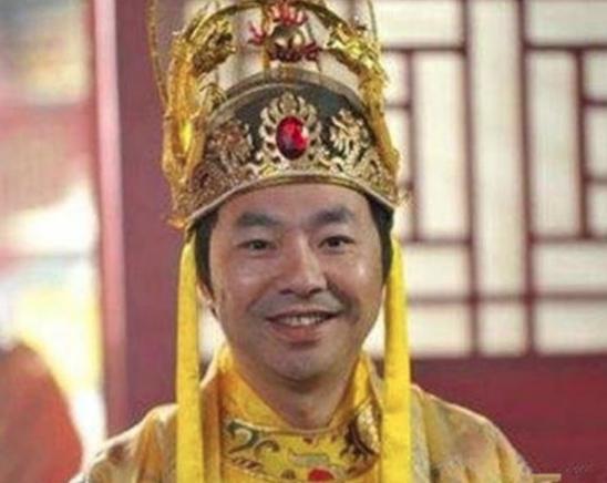 李太后知道张居正没错，万历抄张居正家时她为什么不阻止