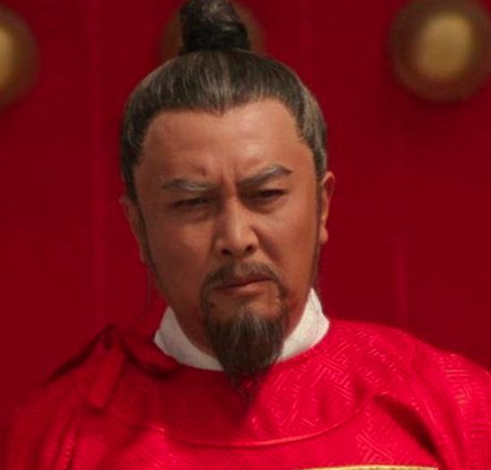 李太后知道张居正没错，万历抄张居正家时她为什么不阻止