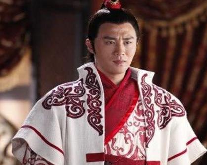 李世民政变中有十位立下大功的大臣 李世民登基之后他们的结局怎么样了