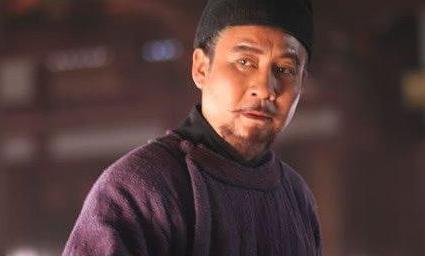 李世民政变中有十位立下大功的大臣 李世民登基之后他们的结局怎么样了