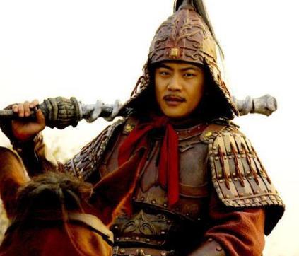 李世民政变中有十位立下大功的大臣 李世民登基之后他们的结局怎么样了