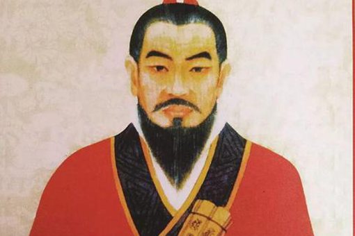 叶公好龙的叶公为人怎样，叶公事迹介绍