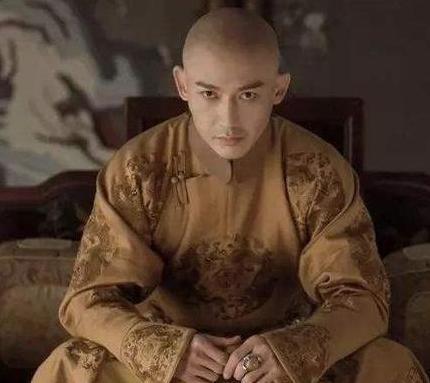 为什么说清朝没有昏君呢 揭秘其背后真相