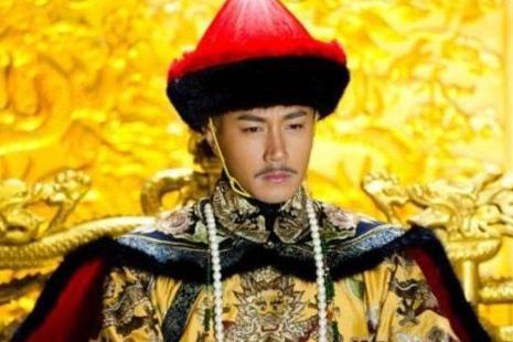 为什么说清朝没有昏君呢 揭秘其背后真相
