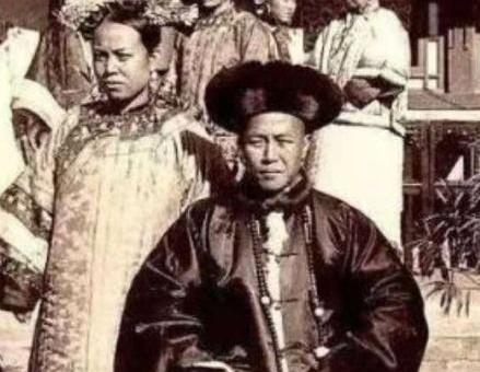 为什么说清朝没有昏君呢 揭秘其背后真相