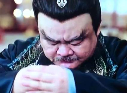 安禄山只有6万兵马为何敢造反呢 他的兵马是怎么来的