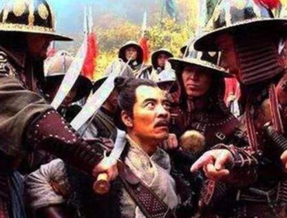 安禄山只有6万兵马为何敢造反呢 他的兵马是怎么来的