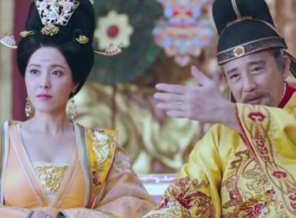 安禄山只有6万兵马为何敢造反呢 他的兵马是怎么来的