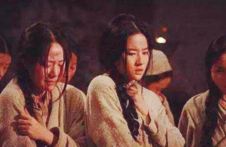 古代朝廷是怎么解决士兵的生理问题的 主要有几种方法