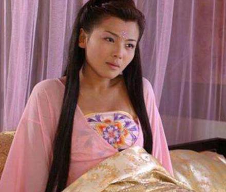 古代朝廷是怎么解决士兵的生理问题的 主要有几种方法