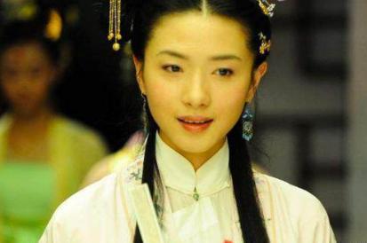 古代朝廷是怎么解决士兵的生理问题的 主要有几种方法