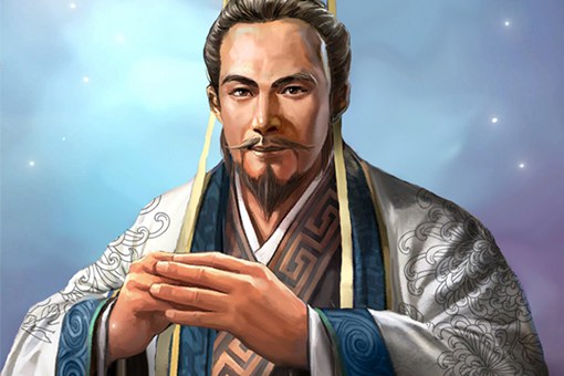 一度成为楚国人质的宋襄公是怎么成为五霸之一的?