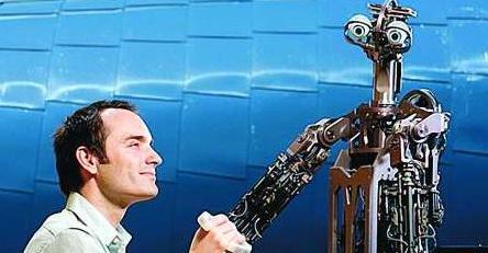 关于超人类主义的评价是怎么样的