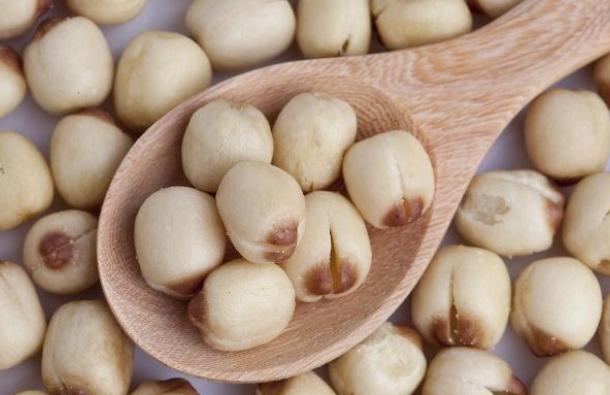 古代人夏日如何避暑