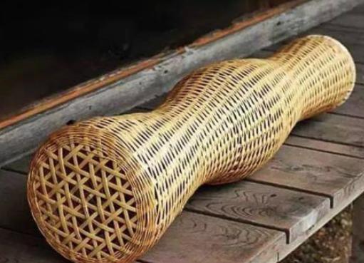 古代人夏日如何避暑