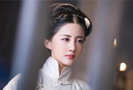 她是努尔哈赤的嫡妻，阿巴亥为什么会被殉葬