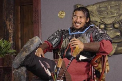 徐达功高盖主，朱元璋为什么没有杀他?