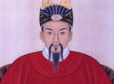 冯保这位顾命大臣，结局为什么那么悲惨？