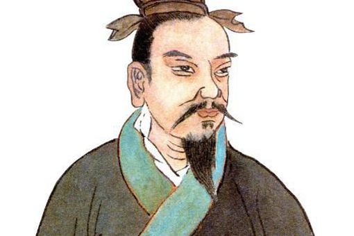 齐桓公为什么让刺杀过自己的管仲做丞相?