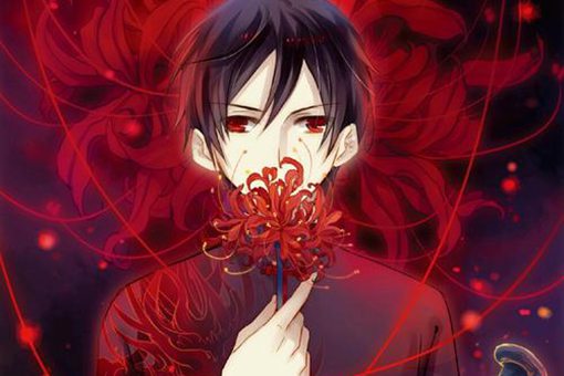 十二岁的甘罗当上丞相怎么就消失了?