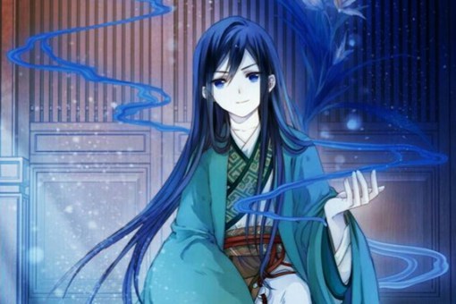 十二岁的甘罗当上丞相怎么就消失了?