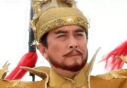 崇祯为什么无法迁都呢 面子只是一件小事而已