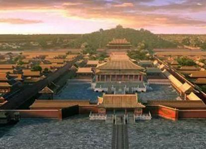 崇祯为什么无法迁都呢 面子只是一件小事而已