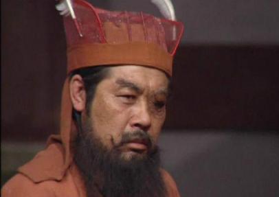 夏侯惇的地位为什么一直都没有动摇呢 主要的原因有哪些