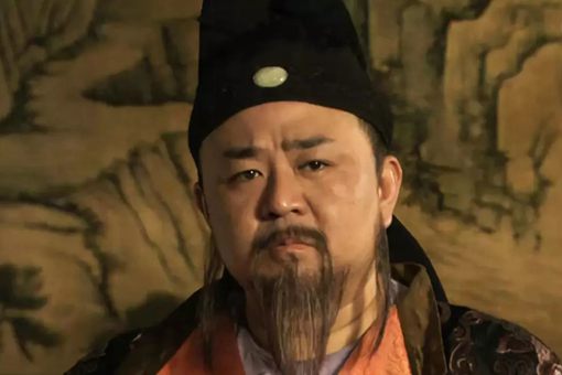 武则天为何如何信任狄仁杰?