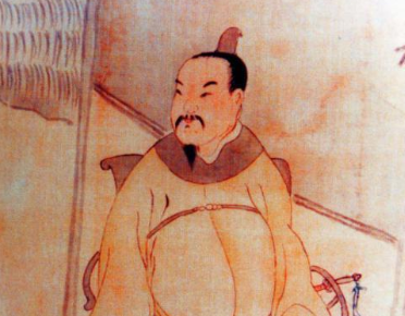 明末辽东三杰都是谁，各自结局如何？