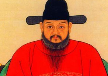 明末辽东三杰都是谁，各自结局如何？