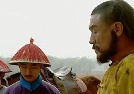 年羹尧死后他的家人怎么样了 雍正有没有对他们下死手呢