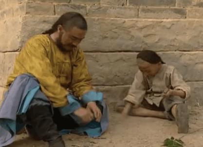 年羹尧死后他的家人怎么样了 雍正有没有对他们下死手呢